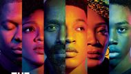 Will The Chi have another season? (Image via Prime Video)